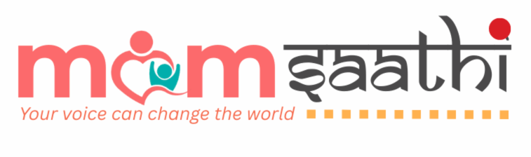 Parenting Tips, Pregnancy & Baby Care Guide for Moms  