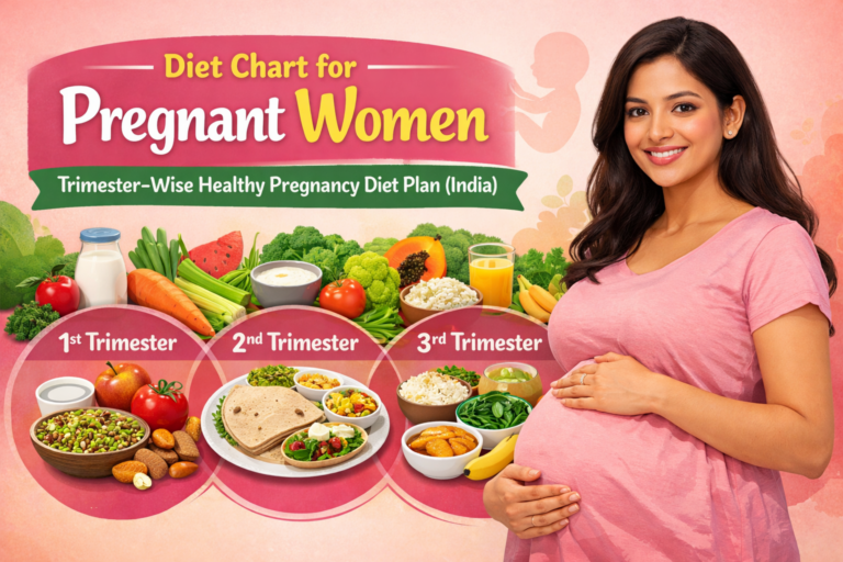 diet chart for pregnant women healthy pregnancy foods