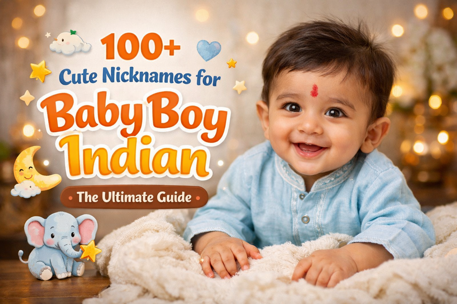 cute-nicknames-baby-boy-india-featured-image