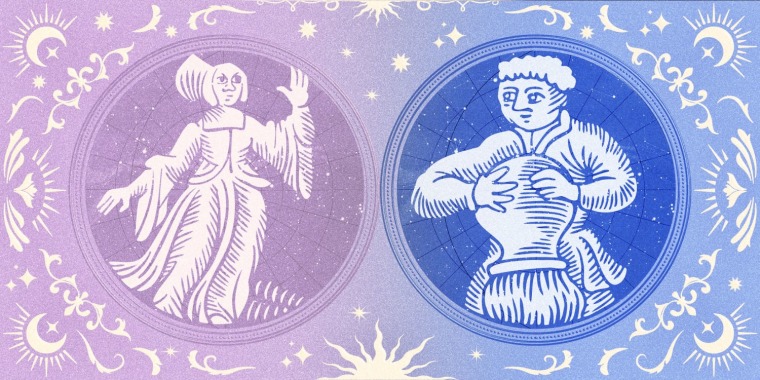 virgo and aquarius compatibility love relationship zodiac signs