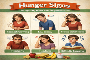hunger_signs_300x200